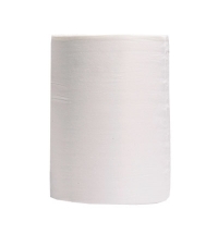 Протирочные салфетки Kimberly-Clark Kimtech 7212, 300шт, 1 слой, белые