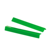 Клипса Vileda Professional УльтраСпид для цветного кодирования, зеленая, 509265