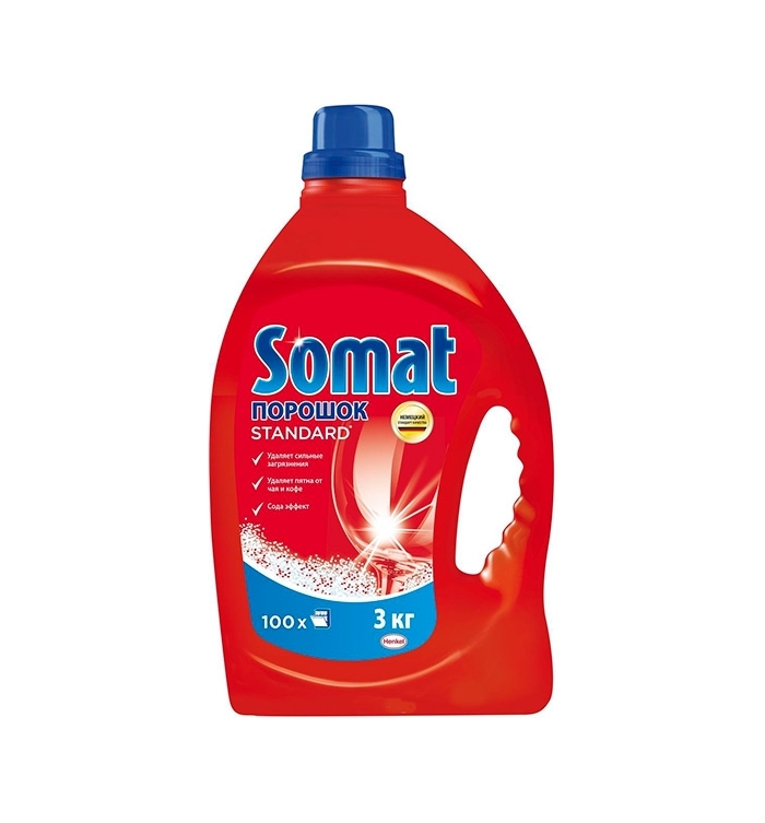 Somat Intensive Machine Cleaner. Порошок для посудомоечных машин Somat. Порошок д/посуд. Машин Сомат r 18 3000г.