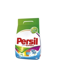 Стиральный порошок Persil Color 3кг, свежесть от Vernel, автомат