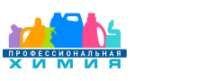 professionalnayhimiya.ru